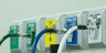 medical oxygen pipeline gurdaspur