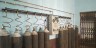 medical gas pipeline services