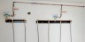 medical oxygen pipeline gurdaspur